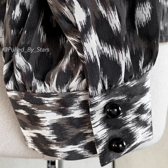 SOLD! - Picture 13 of 16